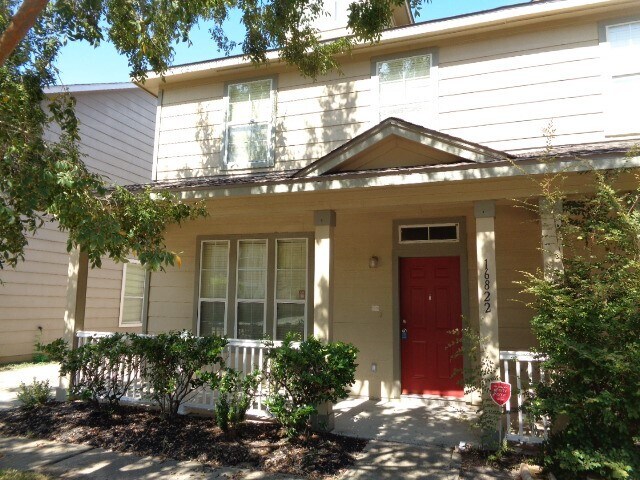 Primary Photo - 16822 Libson Falls Dr