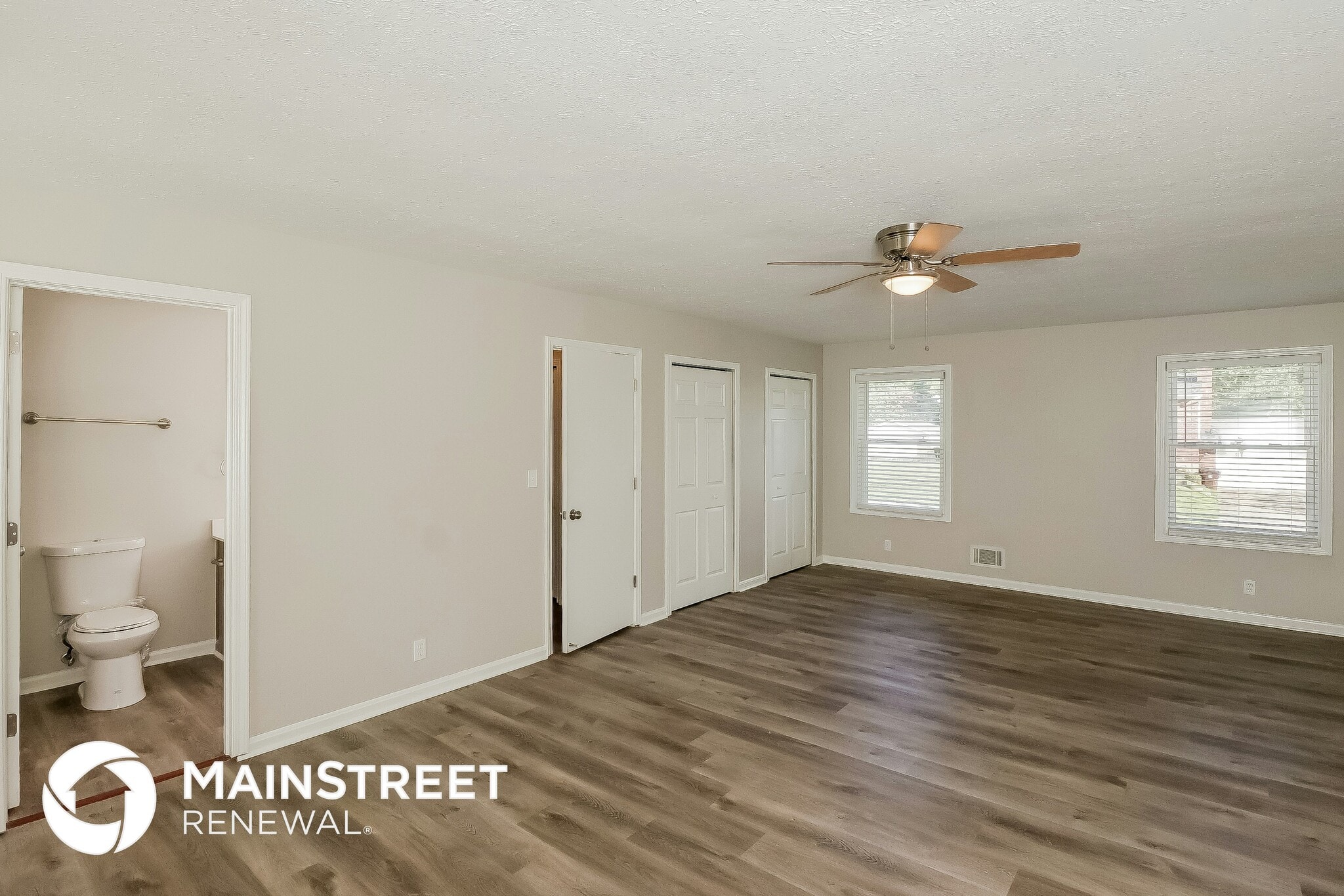 Building Photo - 12318 Crosswinds Dr