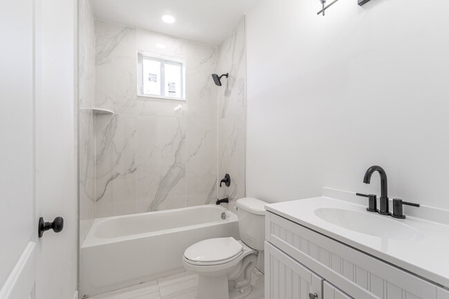 Building Photo - Najibe Gardens Phase II