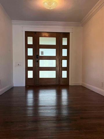 Building Photo - 6121 Preston Haven Dr