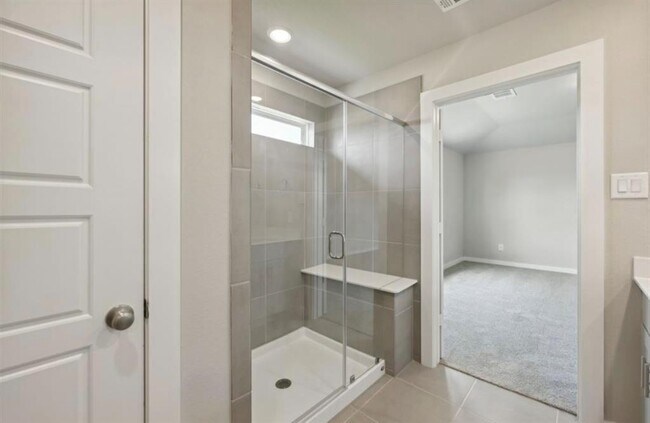 Building Photo - 15529 Olive Ter Trl