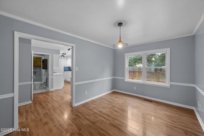 Building Photo - 107 Quail Ridge Rd
