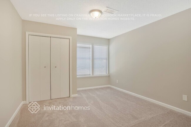 Building Photo - 1194 Realm Ln