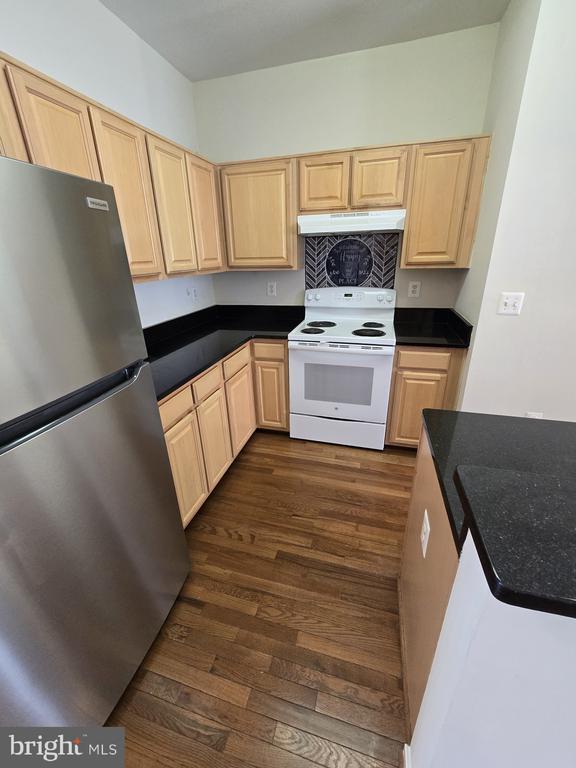 Building Photo - 10663 Jacksonhole Pl