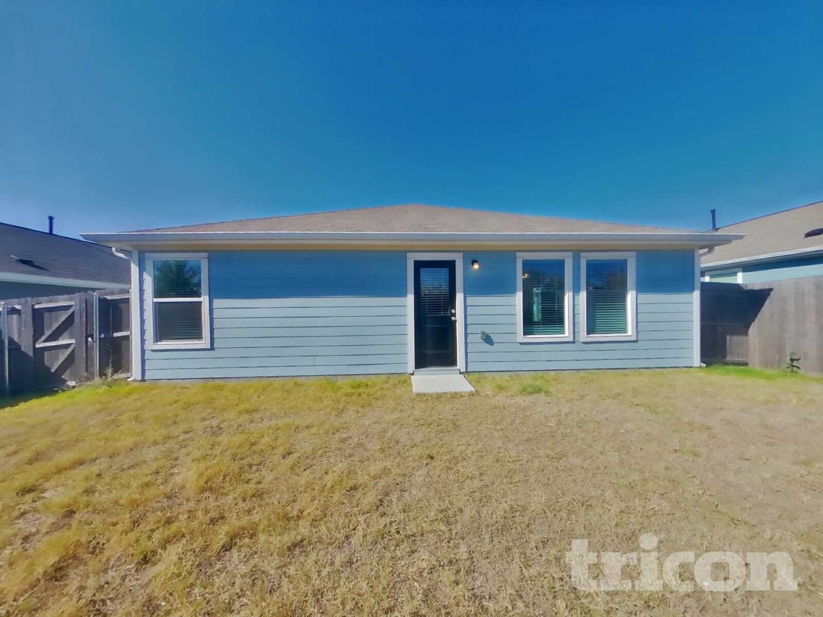 Building Photo - 11844 Mancos Trl