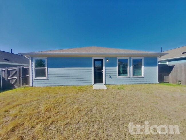 Building Photo - 11844 Mancos Trl