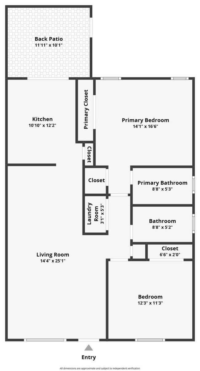 Building Photo - 8019 SE Villa Cir