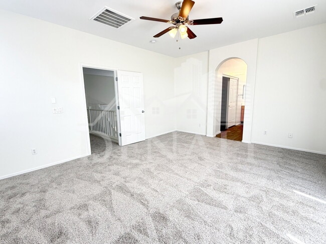 Building Photo - 1275 E Marcella Ln