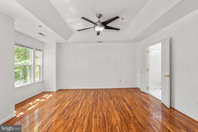 Building Photo - 5906 Perfect Calm Ct