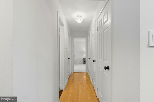 Building Photo - 11430 Strand Dr