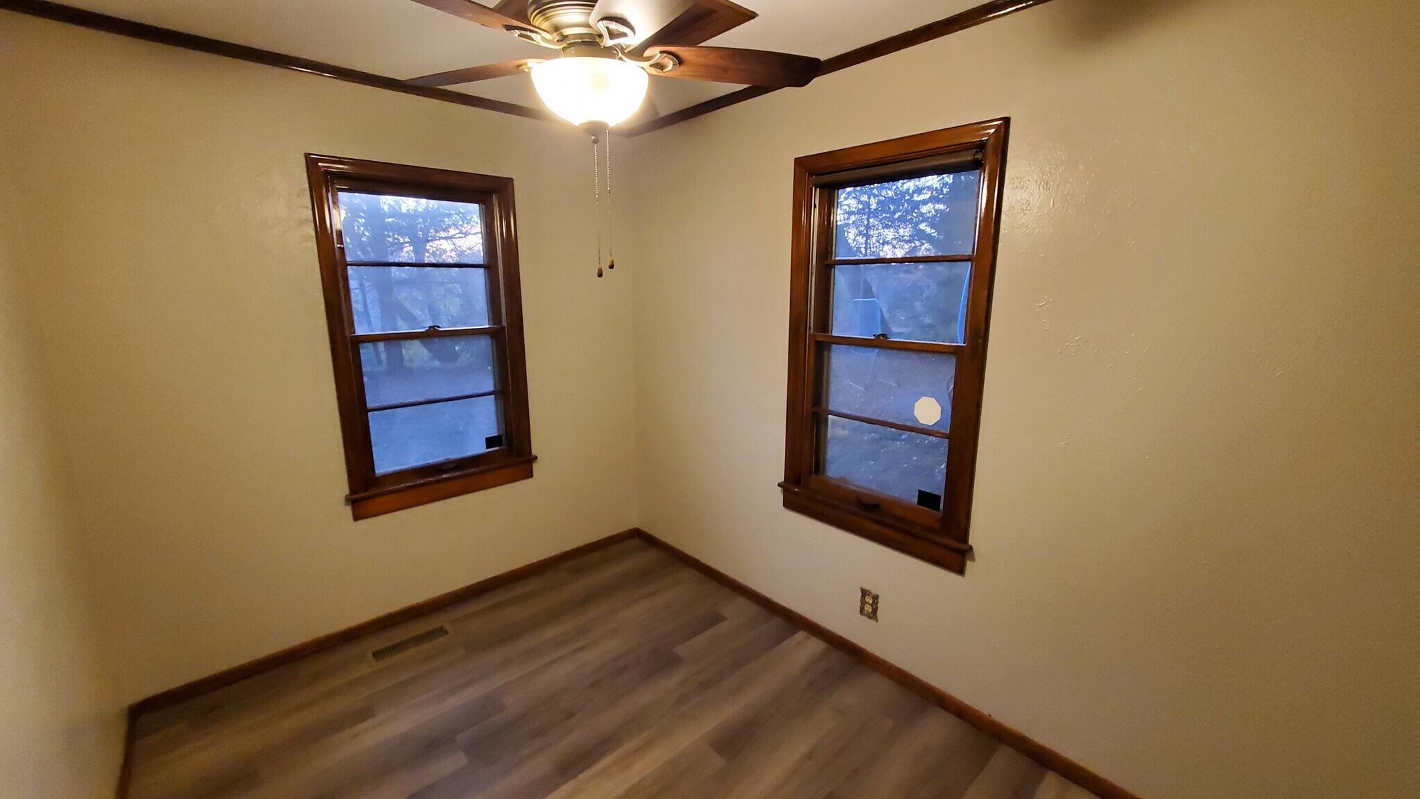 Building Photo - 7463 Dickman Trl
