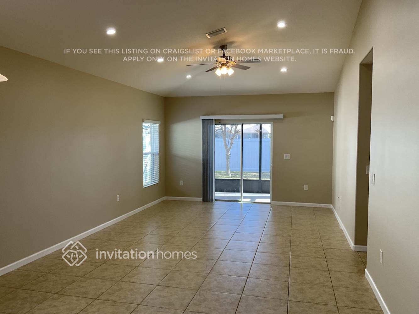 Building Photo - 3811 Joslin Way