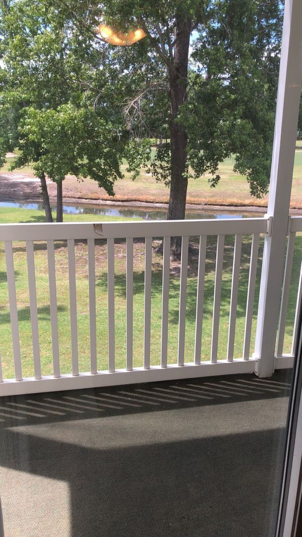 Building Photo - BIG REDUCTION!  River Oaks 28E - SPECIAL - 2nd month 1/2 half off rent