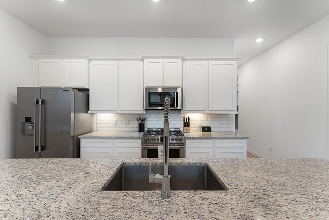 Building Photo - 516 Bristol Tide Ct