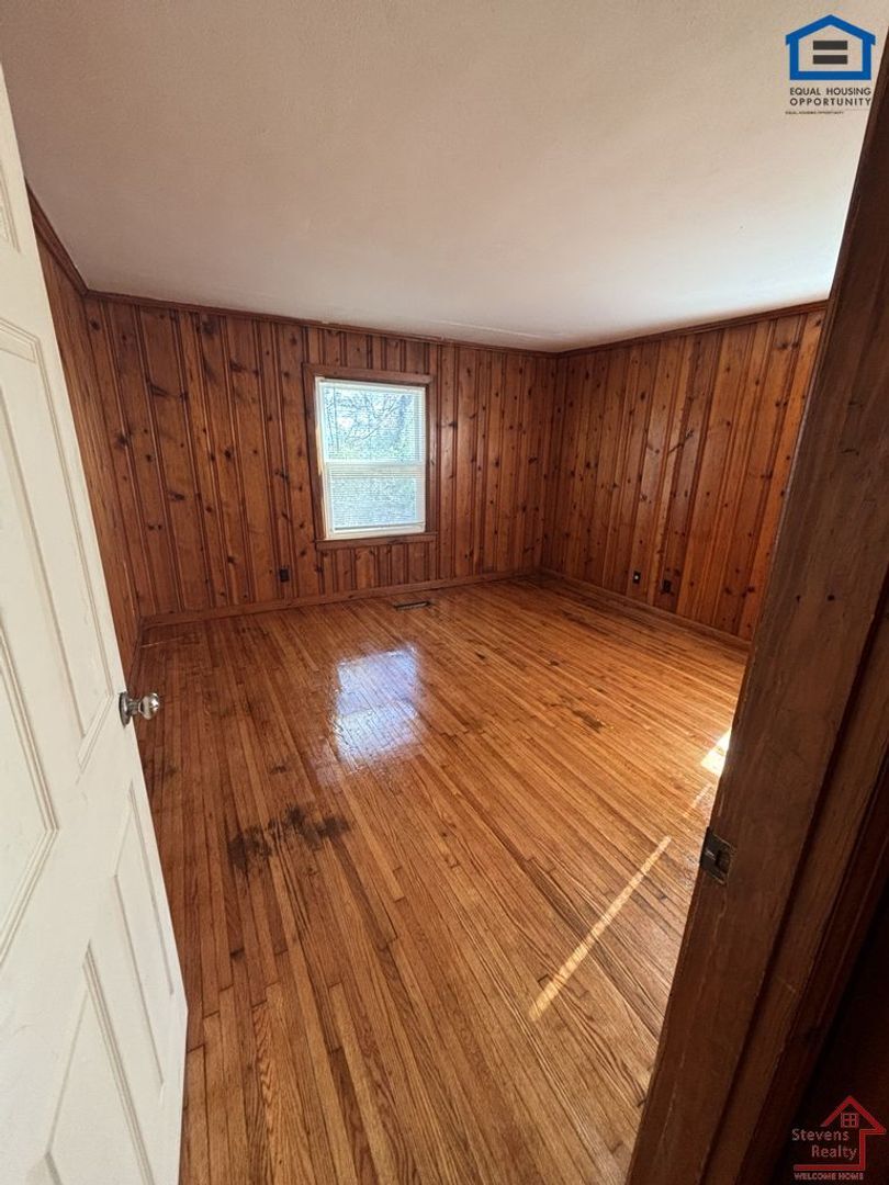 Building Photo - 938 Talley Rd