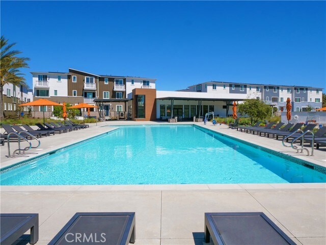Building Photo - 1645 Hornet Dr