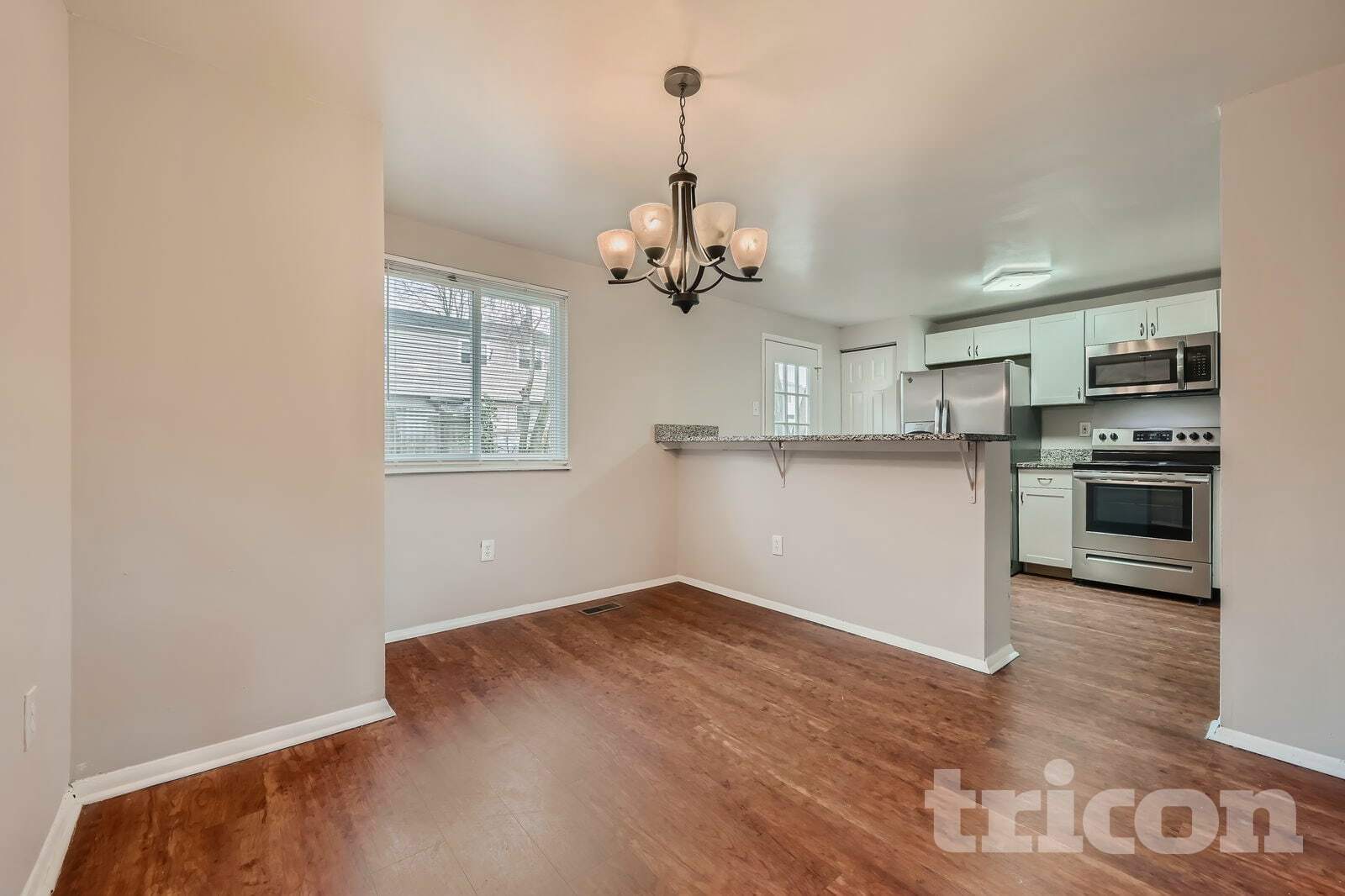 Building Photo - 12367 Boncrest Dr