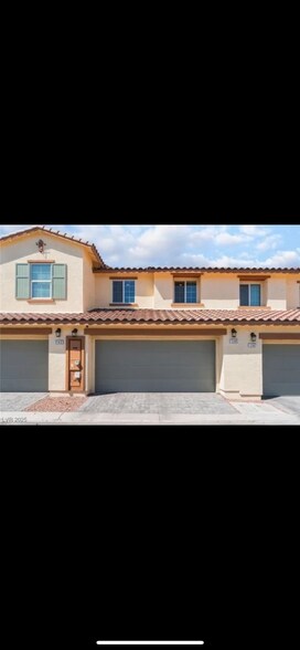 Building Photo - 1145 Meadow Sparrow Pl