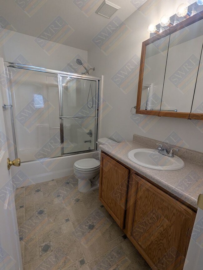 Building Photo - Available Now! Call 307.219.4881 to tour this property today!