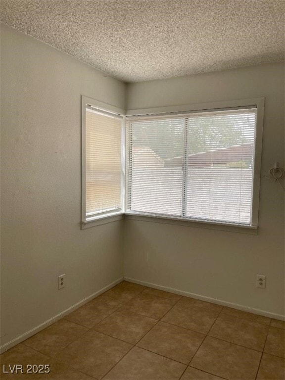 Building Photo - 8309 Palmada Dr