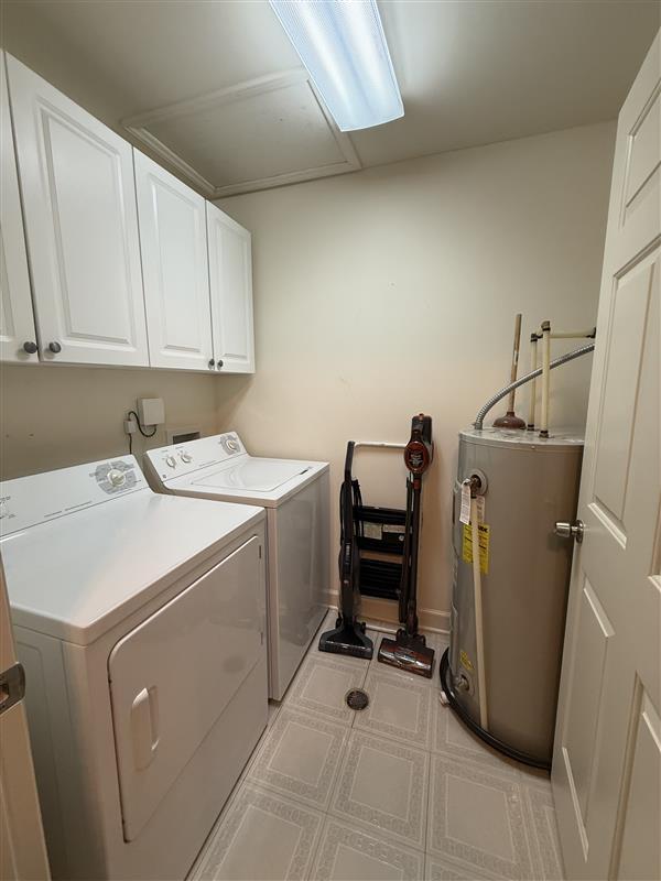Building Photo - 119 Birkdale Ct