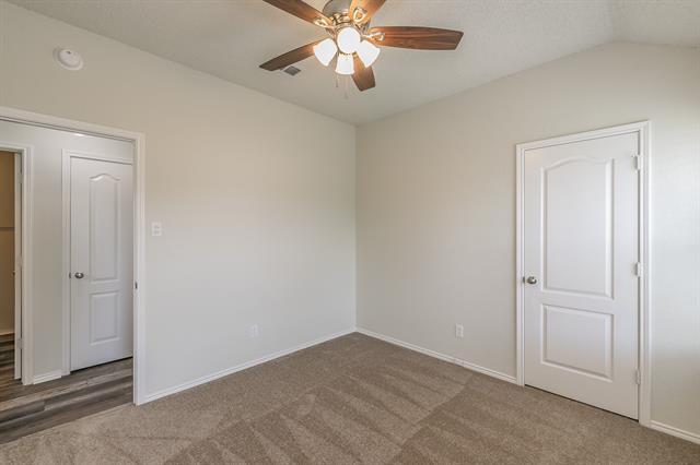Building Photo - 1217 Rio Grande Dr
