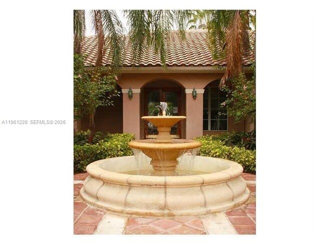 Building Photo - 12124 St.Andrews Pl