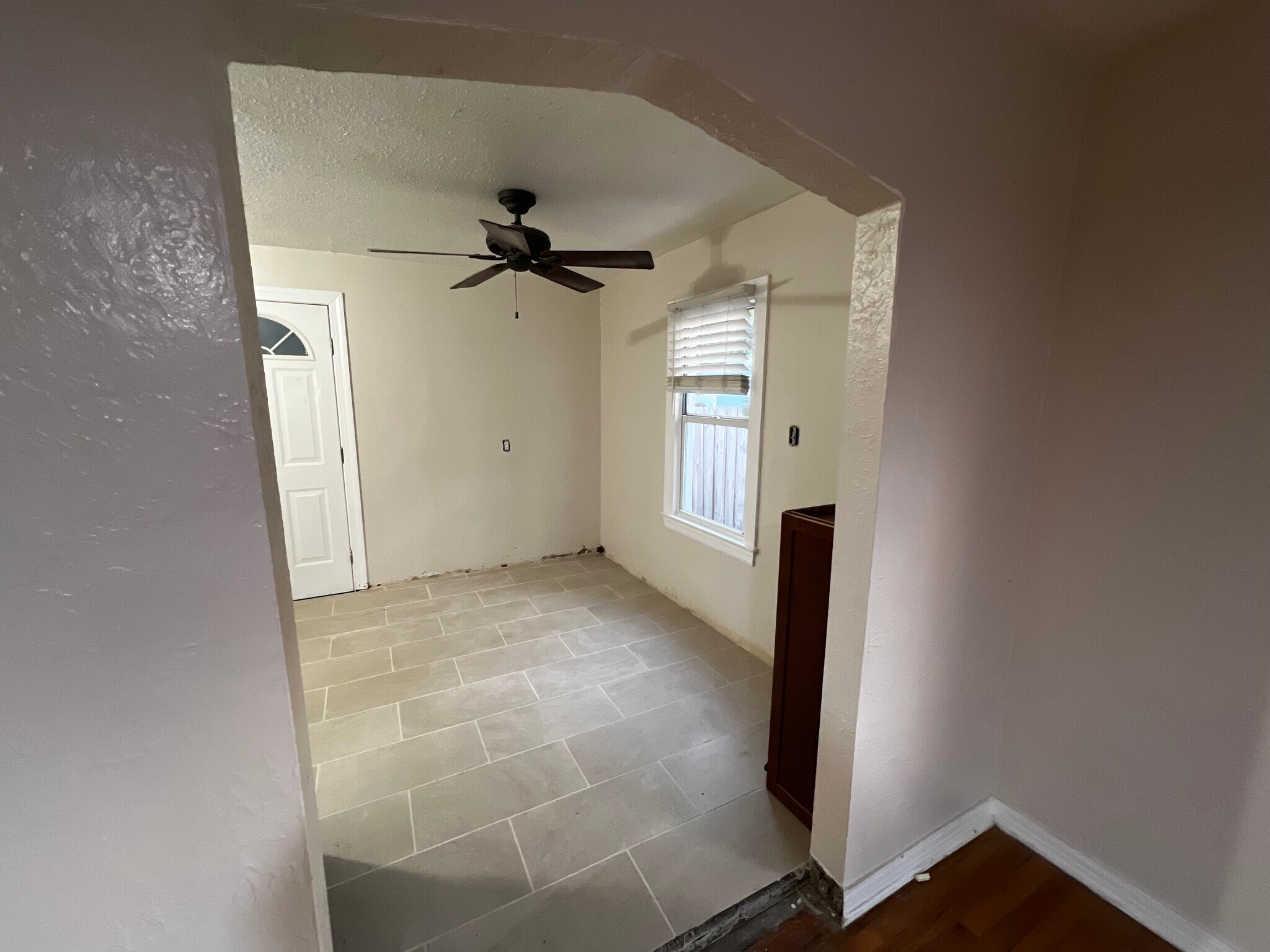 Building Photo - 3730 3rd Ave N