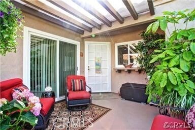 Building Photo - 57 Brisa Del Lago