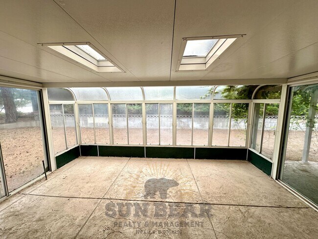 Building Photo - Ranch-style home with Spanish / Mediterranean influences!  Dog upon approval!