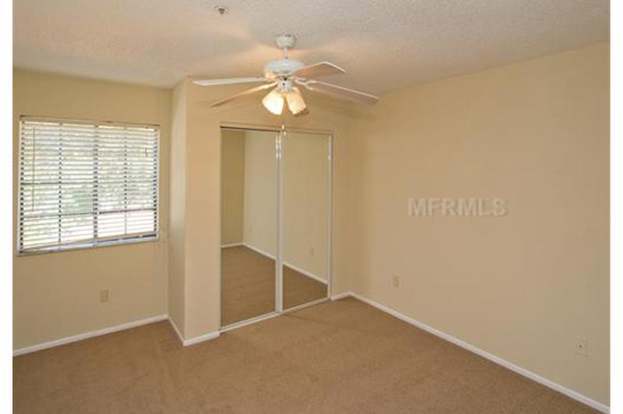 Building Photo - 563 Northbridge Dr