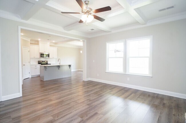 Building Photo - Now Leasing in John’s Landing – The Brooks...