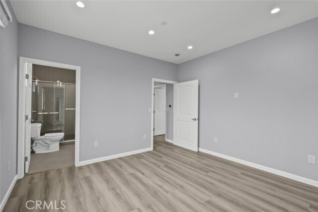 Building Photo - 15836 Eccles St