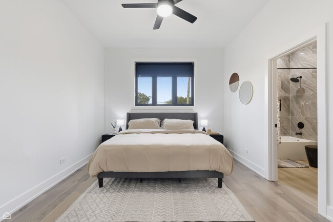 Building Photo - 4210 W 5th Ave