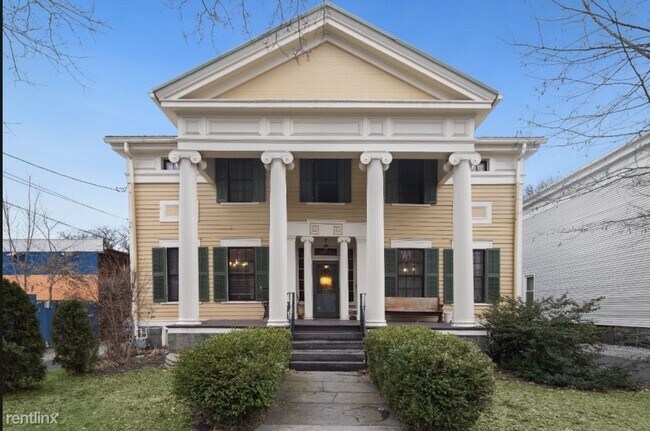 Building Photo - 7 br, 4 bath House - Chauncey's Place