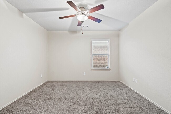 Building Photo - 9718 Ancient Elm Ln