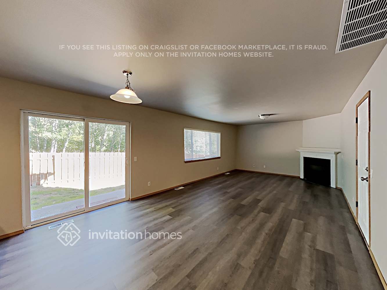 Building Photo - 11501 34th St NE