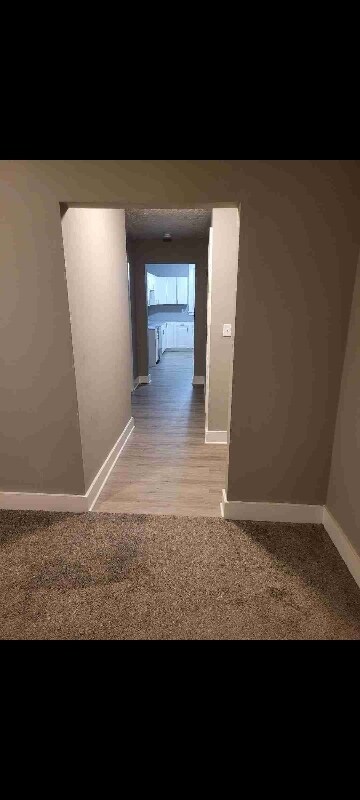 Building Photo - 320 Lockwood Ave