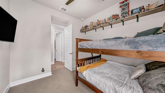 Building Photo - 2357 Longspur Dr