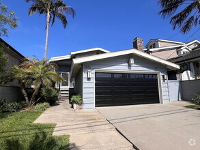 Building Photo - NO MIN CREDIT SCORE REQUIRED, BK OKAY, PAS...