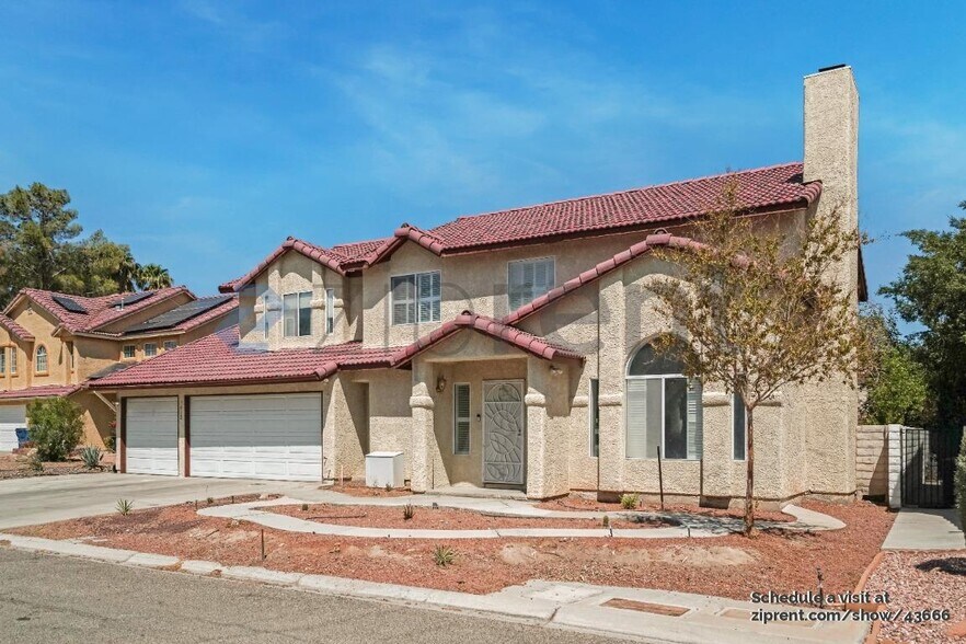 Building Photo - 3052 Carlotta Cir