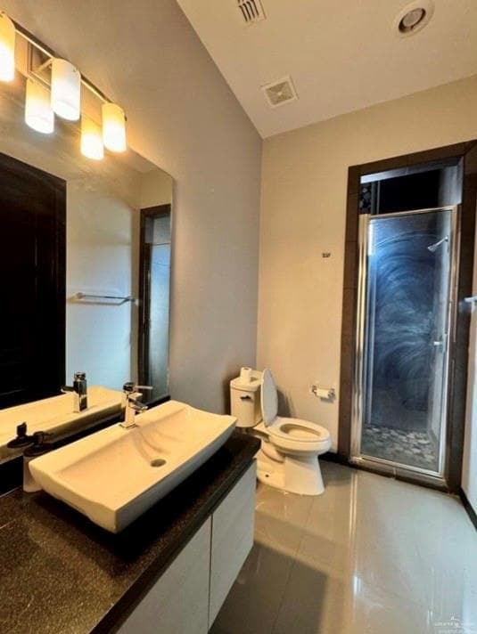 Building Photo - 25 Balboa Ave