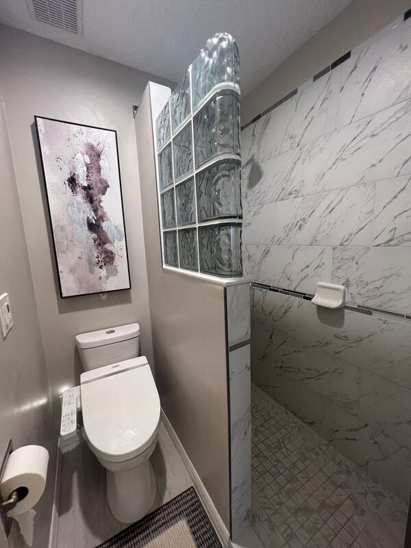 Building Photo - 44 Park Pl