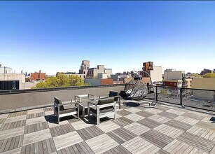 Building Photo - 568 Lafayette Ave