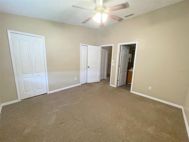 Building Photo - 521 Wilton Cir