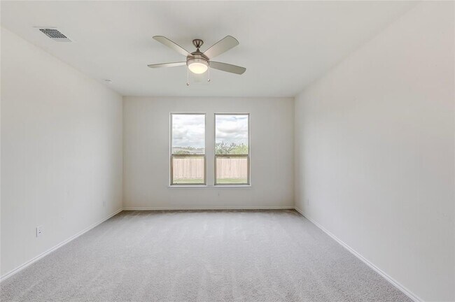 Building Photo - 1717 River Plateau Dr