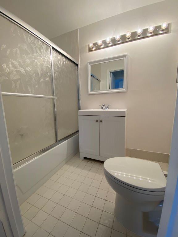 710 Freedom Ct 710 Freedom Ct Deerfield Beach FL 33442 Apartment Finder