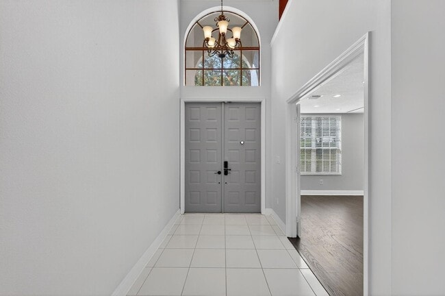 Building Photo - 6249 NW 78th Mnr