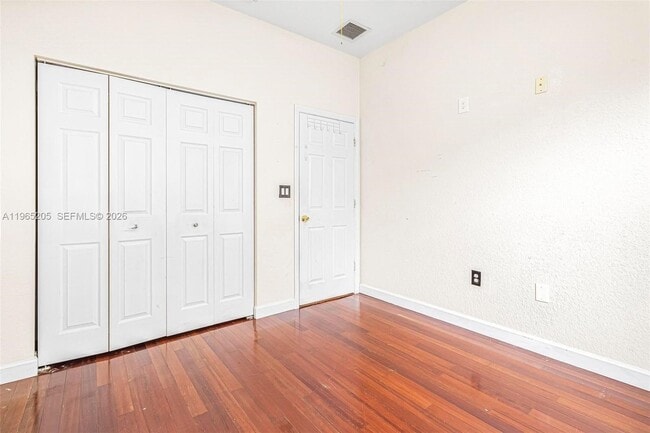 Building Photo - 23912 SW 107th Ct