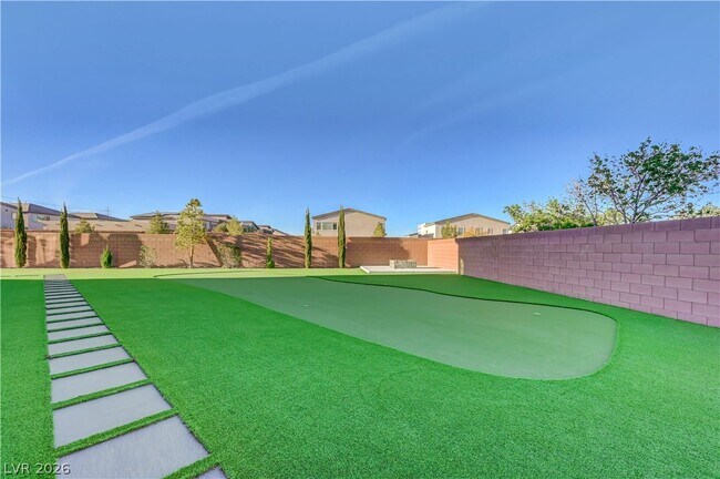 Building Photo - 6780 Stella Rosa Ct